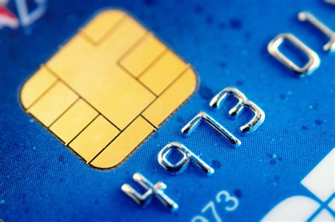 chip and pin all in one smart card|credit card pin number.